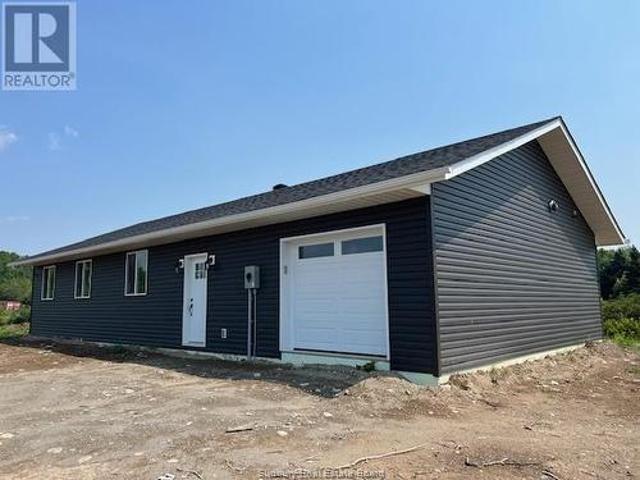 5 Emily Street, St. Charles, ON, P0M 2W0 house for sale | Listing ID 2126 | Royal LePage