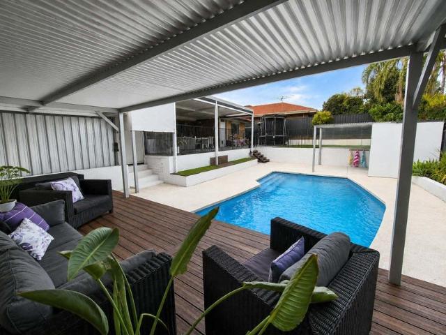 5 Empen Court