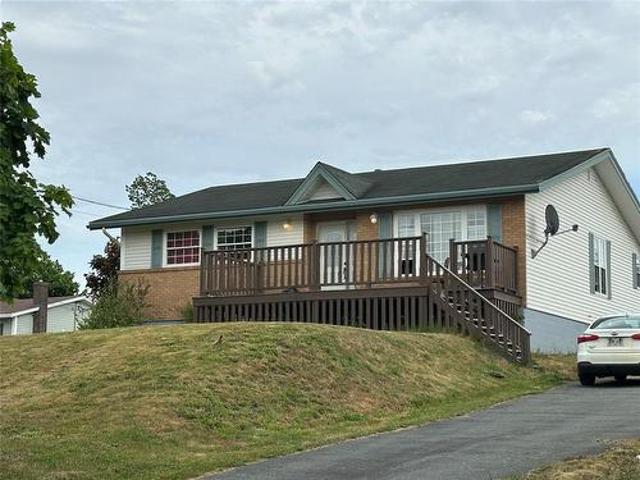 5 English Cove Road, Marysvale, NL, A0A 2Z0 house for sale | Listing ID 1300 | Royal LePage