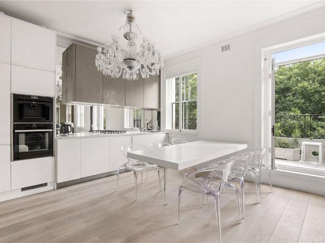 Ennismore Gardens SW7, 1 bed flat to rent, £4,983 pcm | PrimeLocation