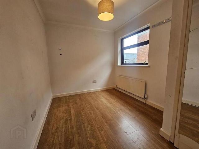 5 Estoril Park, Belfast, BT14 7NG