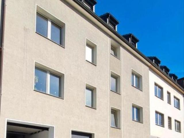 5 Familienhaus Duisburg Duissern