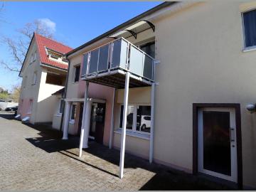 Aschendorf, Osnabrücker Land, Nordrhein-Westfalen