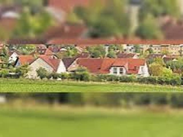 5 Familienhaus in Klein Berkel zu verkaufen
