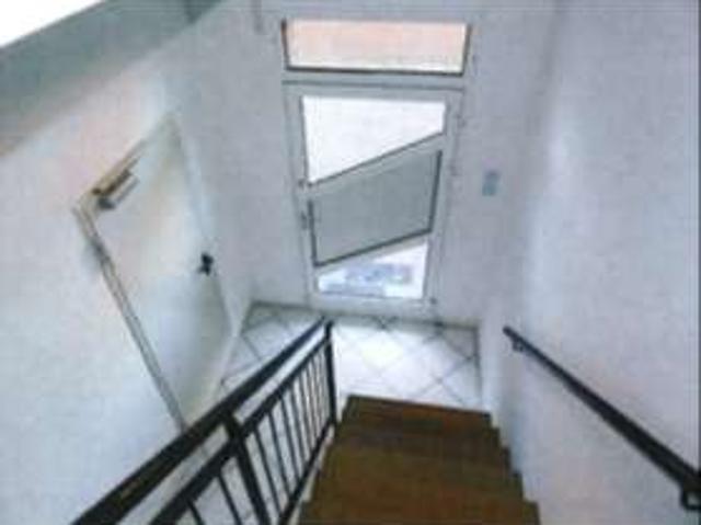 5 Familienhaus mit Gewerbefläche, Verkaufslokal etc