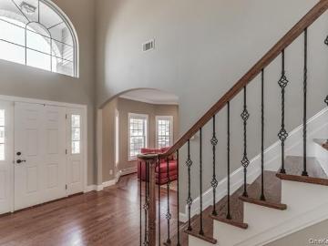 5 Fant Farm Ln, Montebello, NY 10901 | MLS #988769