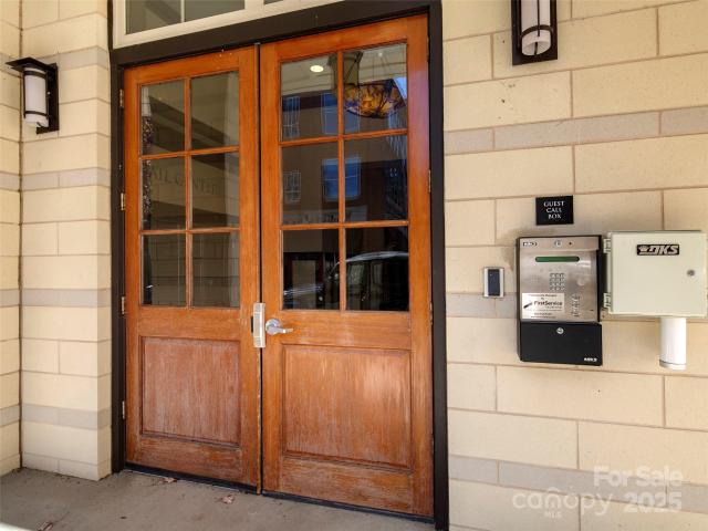 5 Farleigh St, Unit 203, Asheville, NC 28803 | MLS #4316
