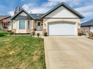 5 Fawn Close, Sylvan Lake, AB, T4S 1X4 house for sale | Listing ID A2314 | Royal LePage