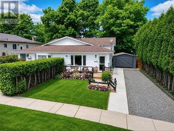5 Feltz Road, Elliot Lake, ON, P5A 3P8 house for sale | Listing ID 2128 | Royal LePage