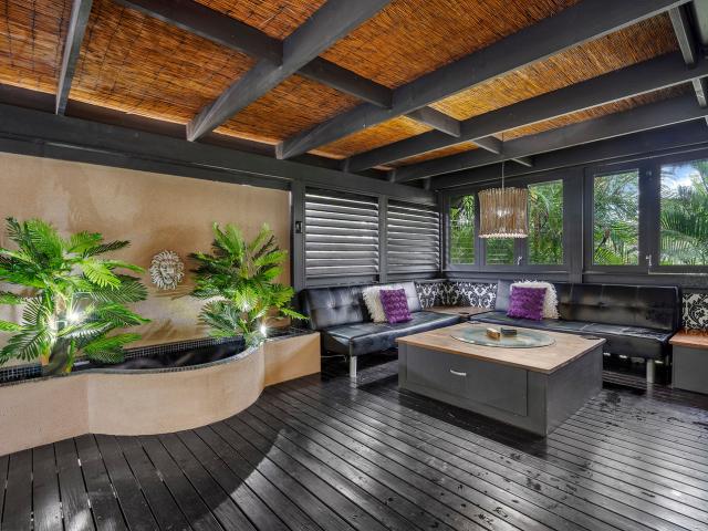 5 Fendale Street, EAGLEBY, QLD 4207