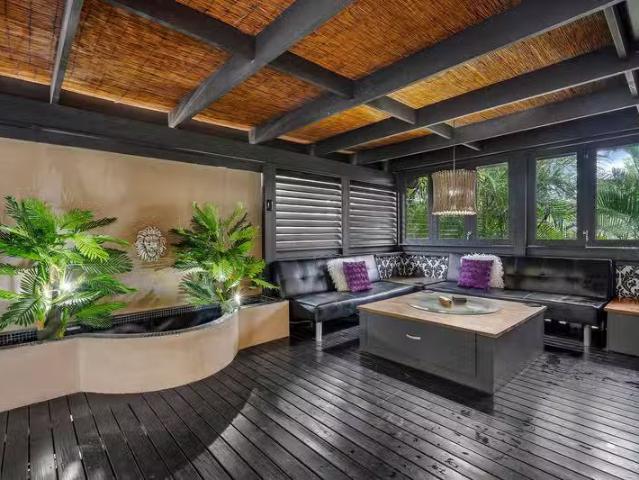 5 Fendale Street, EAGLEBY, QLD 4207 House for Rent