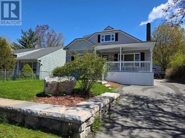 5 Fern Street, Corner Brook, NL, A2H 3A8 house for sale | Listing ID 1298 | Royal LePage