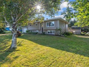 5 Ferguson Drive, Stratford, PE, C1B 1B6 house for sale | Listing ID 202529 | Royal LePage