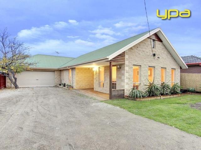 5 Field Street, Tootgarook