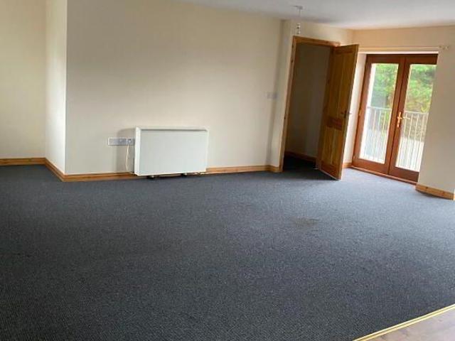 5 Fishermans Lane, Killough, Downpatrick, BT30 7WN