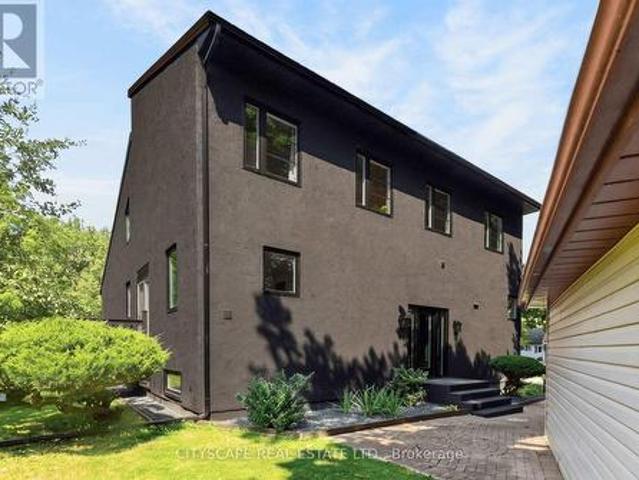 5 Firelane 14B Road, Niagara On The Lake, ON, L0S 1J0 house for sale | Listing ID X13684 | Royal LePage