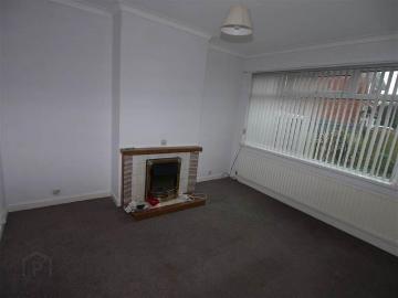 Ormeau Belfast, BT7, Lisburn