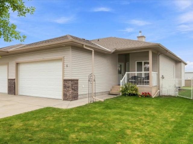 5 Folkstone Place, Stony Plain, AB, T7Z 2Z9 house for sale | Listing ID E4507 | Royal LePage