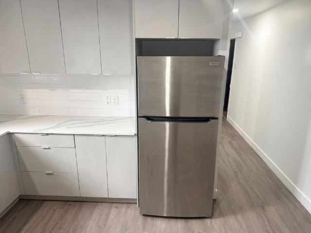 5½ For Rent — Hochelaga Maisonneuve — $1