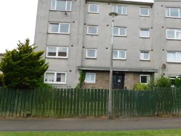 5 Forrester Park Drive, City of Edinburgh, EH12 9AY, United Kingdom | 3 bed apartment for rent #168329361 | Rentberry