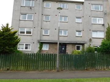 5 Forrester Park Drive, City of Edinburgh, EH12 9AY, United Kingdom | 3 bed apartment for rent #168191970 | Rentberry