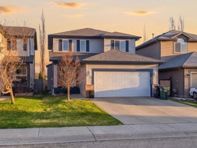5 Foxboro Run, Sherwood Park, AB, T8A 6M7 house for sale | Listing ID E4495 | Royal LePage