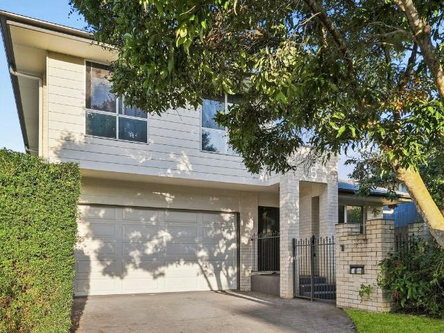 5 Francesca Close, Carseldine, QLD 4034