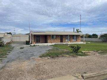 House to rent in Yorke Peninsula