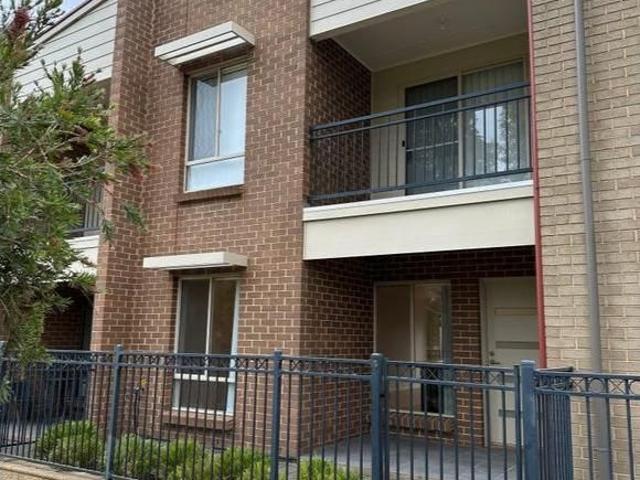 5 Freeman Avenue, MUNNO PARA, SA 5115