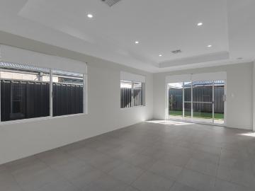 5 Gustnado Road Baldivis, WA 6171