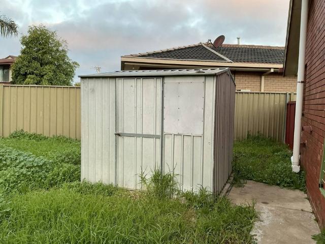 5 Guthrie Street, Shepparton