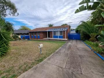 5 Guy Street, CHRISTIE DOWNS, SA 5164 House for Rent