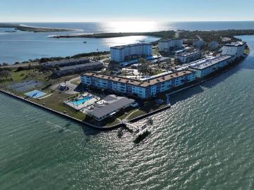 5 Gateshead Dr, Unit 107, Dunedin, FL 34698 | MLS #TB8453