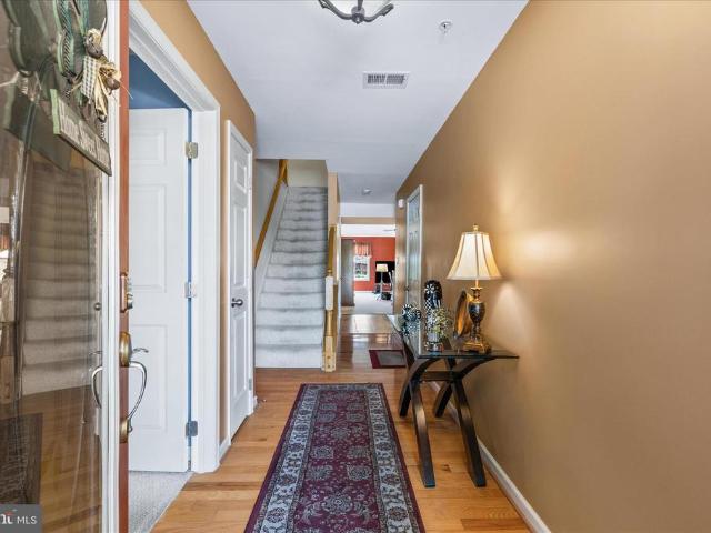 5 Geoley Court