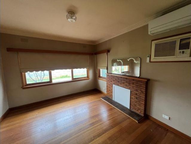 5 Gilchrist Street Shepparton