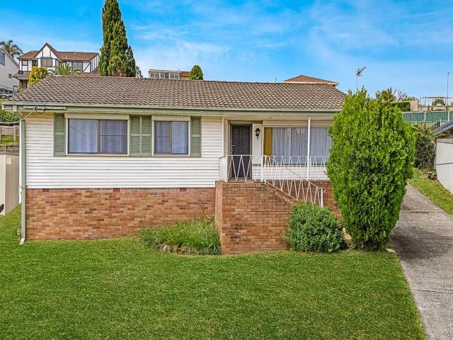 5 Gillard Place, Berkeley NSW 2506, Australia