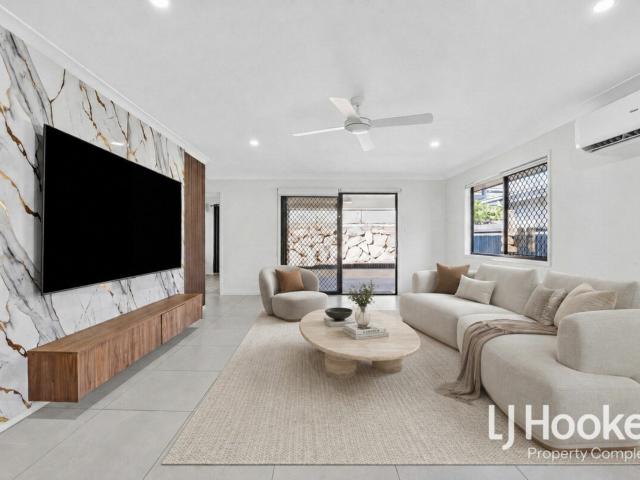 5 Girramay Street, Yarrabilba, Australia