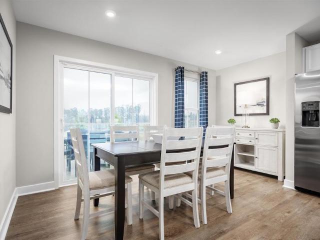 5 Glacier Ave