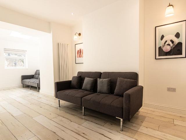 5 Gladstone Terrace, Lancaster LA1, 5 bed property to rent, £429 pppm | PrimeLocation