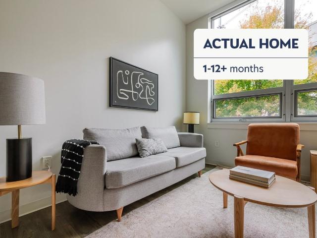 5 Glassworks Avenue 1 Bedroom Apartment for Rent at 5 Glassworks Ave #584, Cambridge, MA 02141 East Cambridge