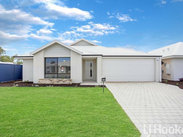 5 Glenbrook Way, Baldivis WA
