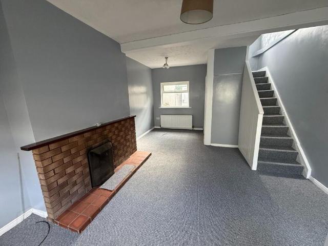 5 Glynnview Avenue, Larne, BT40 1BT
