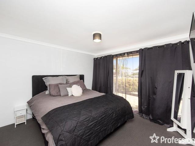 5 Godfrey WayByford WA 6122, Australia