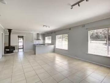5 Goodes Road, Echunga, SA 5153
