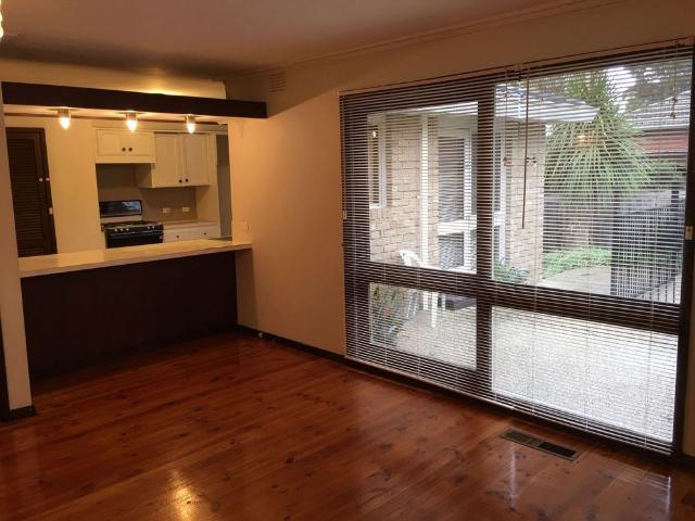 5 Goodson Street, Doncaster, VIC 3108
