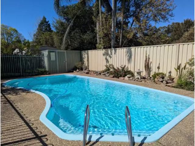 5 Golden Cane Avenue, North Nowra House for rent Listed by Re.