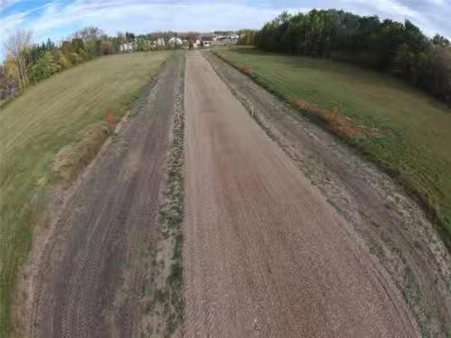 5 Gord Street, Rm Of North Norfolk, MB, R0H 0R0 vacant land.