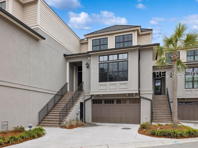 5 Grandview Ct, Hilton Head Island, SC
