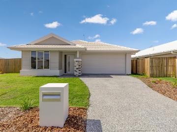 Wondunna, Booral, Fraser Coast Regional, Fraser Coast Regional, Mud Island, Queensland