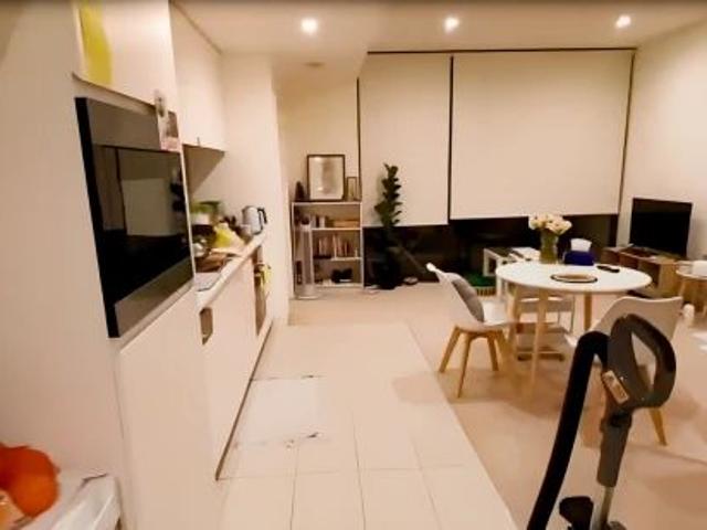5 Grattan Close, Sydney
